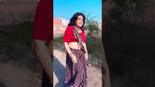 Dil Tera Deewana Hai Sanam  Hindi songs shorts video plzsubscibe [upl. by Arinay]