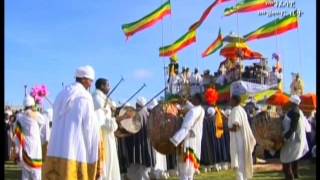 New Ethiopian Orthodox Tewahedo Mezmur DVDDnWondwosen BekeleBakignalew Ena [upl. by Fairley792]