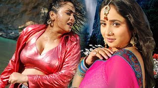 Rani Chattarjee का सबसे हिट गाना 2017  Video JukeBOX  Bhojpuri Hit Songs Collection 2017 [upl. by Moriarty]