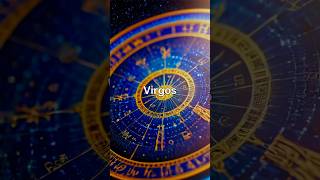 Virgo Nov 916 Horoscope virgo virgohoroscope fyp [upl. by Gaby17]