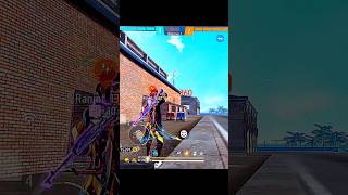 free fire short video ff 📱sureshgamez subscribe shorts status daddycalling totalgaming gaming [upl. by Nemsaj204]