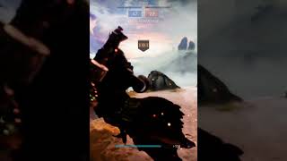 Destiny 2  Solar Fighting Lion Triple Grenade Launchers In Control 15 [upl. by Mulry859]