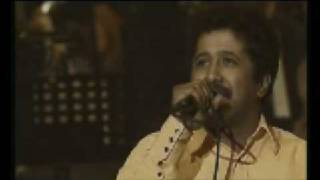 1 2 3 soleils  Cheb khaledfaudelrachid taha  DIDI LIVE [upl. by Pol470]