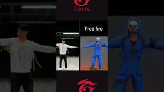 freefire videome night me free redeem code deta hu live me [upl. by Behah793]