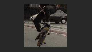 Bruno Mars Anderson Paak Silk Sonic  Skate sped [upl. by Deelaw]