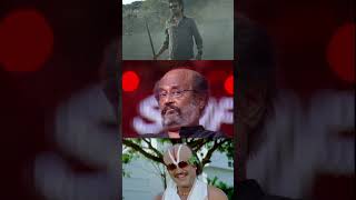 Vettaiyan troll  rajini troll  tamil troll  manasilayo  movie troll  tamil rajinikanth [upl. by Noffets885]