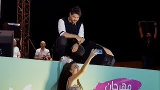 لرميك ببلاش  ناصيف زيتون  Nassif Zeytoun  Larmik Bbalach [upl. by Idieh943]