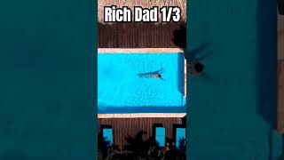 💸🎥 10 motivational tips to make lots of money RICH DAD POOR DAD 13 robertkiyosaki [upl. by Marelya675]