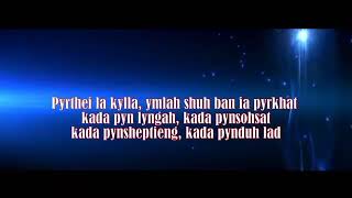 suk ka shong samlashort song [upl. by Nyssa]