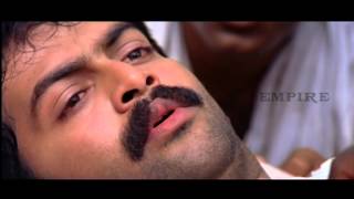 Anandhabhadram  Scene 04  Malayalam Movie  Movie Scenes Comedy  Songs  Clips  Prithviraj [upl. by Sherilyn477]