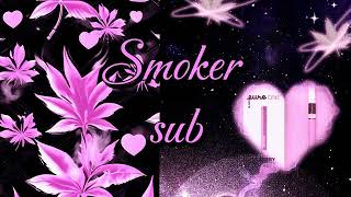 You tryna go smoke   Weed smoker subliminal [upl. by Gatian]