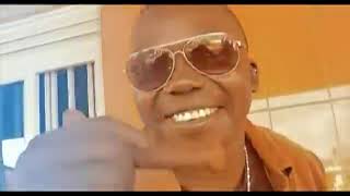 ACAN HAS NO CHOICE  Beniman Mzee B ft Mambo 2Stars Ent Official Video [upl. by Bryanty]