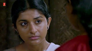 Tamil Movie Scenes  Ithu Nammapuram  Meera Jasmine  Riyaz Khan  Siddique  Lakshmi Priya [upl. by Eahsal]