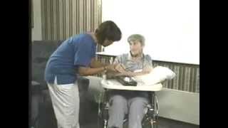 Certified Nursing Assistant Training Video  Role amp Function  Lesson 1 [upl. by Hughett]