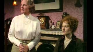 Upstairs Downstairs Season 3 Episode 4  A Family Secret [upl. by Adnalram493]