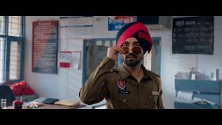 Jatt amp Juliet 3 Best Comedy Scene  diljitdosanjh  Neeru Bajwa  Chaupal  Latest Punjabi Movies [upl. by Verne]