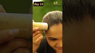 30 Days Challenge 1430 Master Makeup Studio and Academy Belagavi 1 Pro Makeup Course in Karnataka [upl. by Mintz]