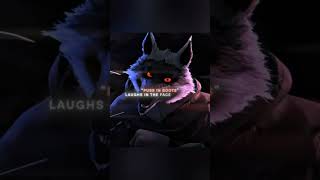 Death edit death pusssinbootsthelastwishdeath dreamworks automobile bugatti carengine edit [upl. by Sharlene]