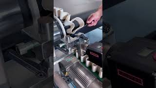 Easy 10 Black Matte Conveyor Belt Vguide Installation  part two [upl. by Liahkim]