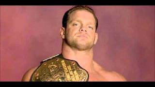 CHRIS BENOIT MURDERSUICIDE  1st July 2007  Wrestling Observer [upl. by Dorraj971]