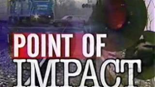 point of impact part 2 [upl. by Bergman]