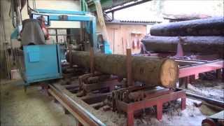 real quality of WRAVOR machines 1200 nbp line [upl. by Atnamas842]