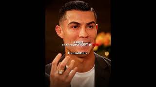 He Is An Appetitive Fruit🍎😍🐐🏆❣️💪 makethisgoviral 4kfootballedit Football Ronaldo Fyp Viral [upl. by Bozovich89]