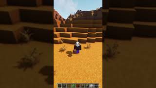 TUTO Comment faire un ascenseur sur MINECRAFT Java [upl. by Noivad]