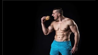 best way to gain weight fast  4 kg in 1 week [upl. by Giorgi627]