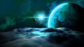 Moonlight Sonata Liquid Dubstep Remix [upl. by Kirk]