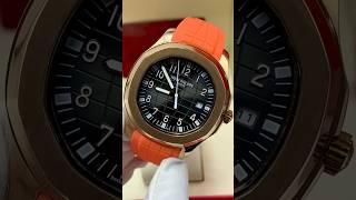 I Spent 170 on this Patek Phillipe watch and here is what it looks like [upl. by Purdy]