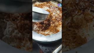 খুব টেস্টি ঘরোয়া বিরিয়ানি। Biryani Recipe shorts youtubeshorts biryani food cooking [upl. by Pyotr]