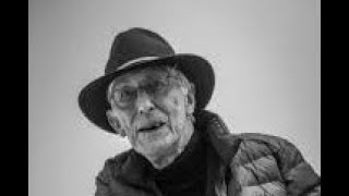 Tomi Ungerer est décédé [upl. by Irakab181]