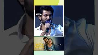 The Middle Class Melodies of Vijay Devarakonda telugu vijaydevarakonda megastar middleclass [upl. by Noam254]