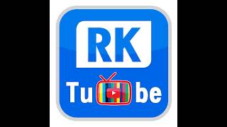 RK Tubemate is live [upl. by Enrichetta]