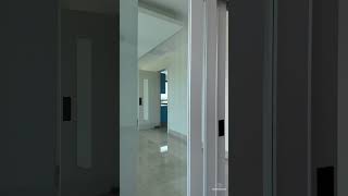 Exclusivo Apartamento en Los Cacicazgos Santo Domingo [upl. by Zeiler]