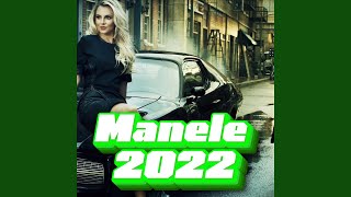 Manele 2022 [upl. by Mackenie]