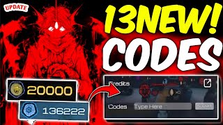 🎃NEW 💫CODES 🎃Pressure Roblox Codes October 2024  Pressure Codes 2024  Pressure Codes 2024 [upl. by Aneerak611]