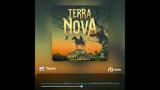 Audiobook Sample Terra Nova [upl. by Efi185]