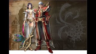 ROHAN online dukun sakti di prestige [upl. by Rhoda]