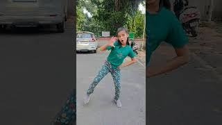 Udaa kabootar song music dance 😁😁😁 [upl. by Atived365]