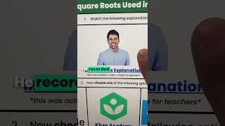 Edpuzzle Nearpod khanacademy NewEdTechClassroom [upl. by Vin662]