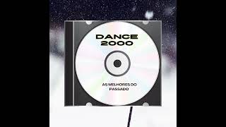 Dance anos 2000 [upl. by Libby]