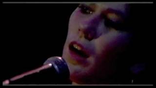 Pixies  Hey Live in studio 1988 [upl. by Bathilda]