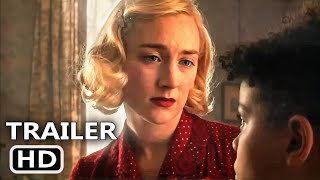 Blitz  Official Trailer  Elliott Heffernan Saoirse Ronan [upl. by Eadmund]