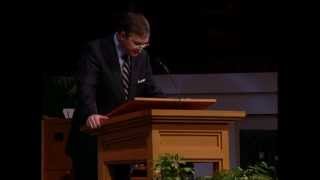 The Holy Spirit and Apologetics  Al Mohler [upl. by Elehcir]