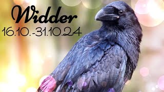 WIDDER 1610311024🔮quotXFactor Das Unfassbarequot Wahrheit oder Fantasiegebilde [upl. by Irakuy236]