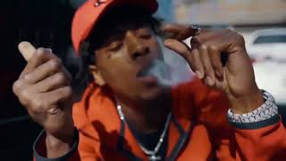 NBA Youngboy  Nevada Official Music Video [upl. by Eiram]