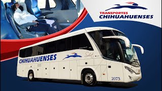 Chihuahuenses Select  Review 34 Zacatecas A Aguascalientes MP135MX [upl. by Anit]