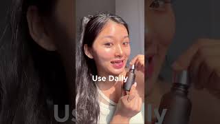 Don’t waste money on useless skincare products ft Dr Bhagyashree [upl. by Ordisi]